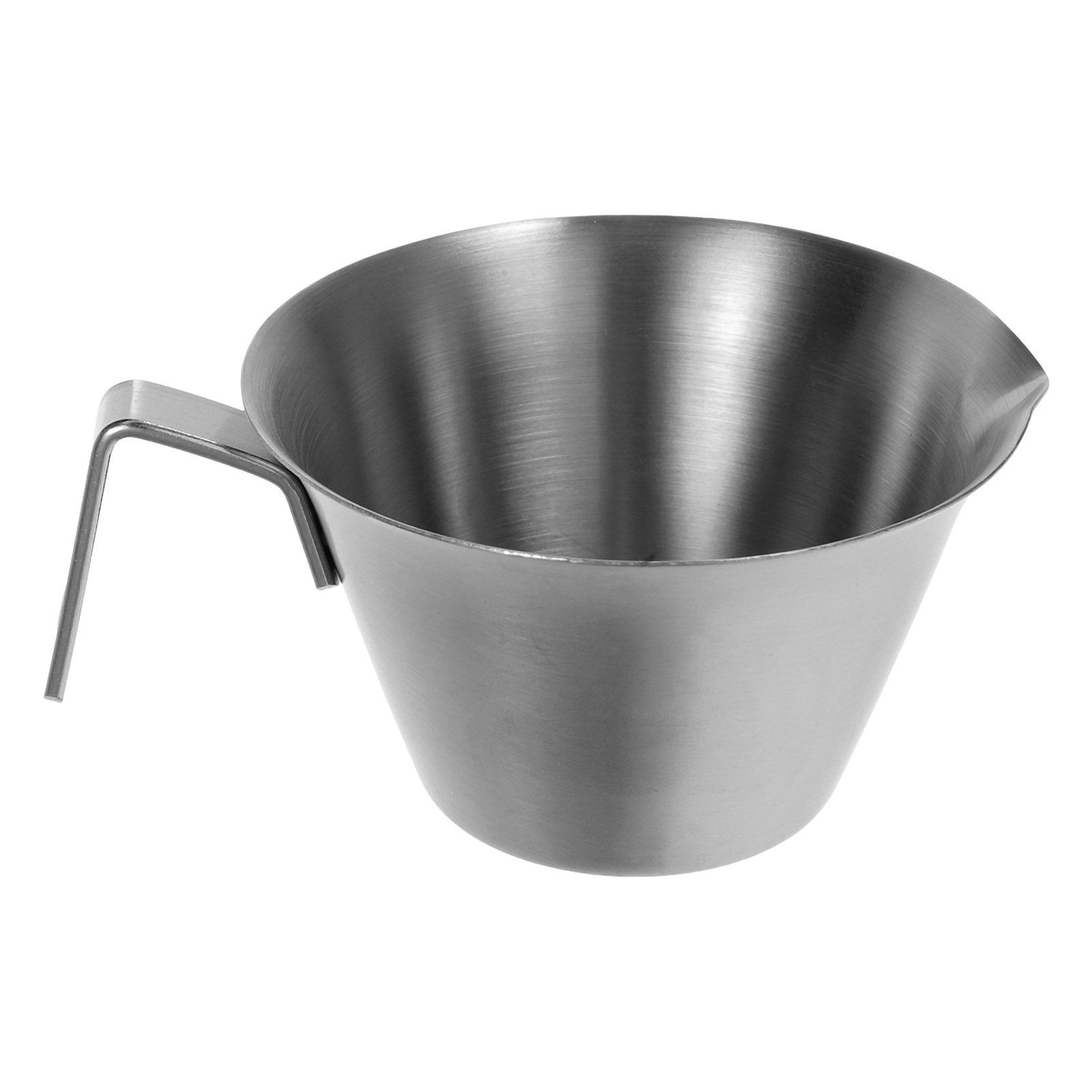 كوب استخلاص الإسبريسو من الفول - مراجعة Espresso Shot Glass وسعره